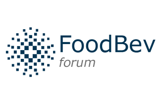 FoodBev forum